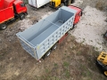 Sany SYZ434C-8S(V) [7]