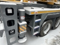 Sany STC550T5 [9]