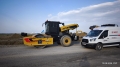 Sany SSR200C-8H [19]