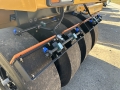Sany SPR160C-8 [6]