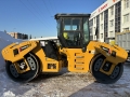 Sany STR140C-8C [2]