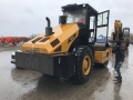Sany SSR160C-8 [5]