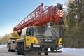 Sany STC550T5 [31]