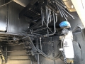 Sany STC250Т5-5 [12]