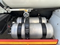 Sany SY310C-6W [21]