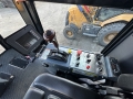 Sany SSR200C-8H [5]