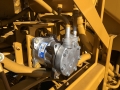 Sany STC250Т5-5 [22]