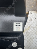 Sany STR50C-8 [4]