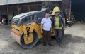 Sany SZR50C-8 [12]