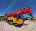 Sany STC250Т5-5 [3]