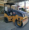 Sany SZR50C-8 [3]