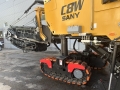 Sany SCM2000C-8W [25]