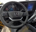 Sany STC300T5 [5]