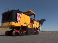 Sany SCM2000C-8W [0]