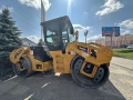 Sany STR140C-8C [0]