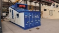 LB 3000 [2]