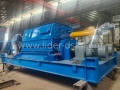 LB 3000 [1]