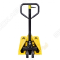 JHLIFT AC50-H [5]