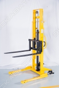 JHLIFT WMSA1000 [2]