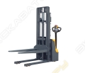 JHLIFT JHL15H [2]