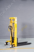JHLIFT WMS1000 [6]