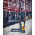 JHLIFT CDD12 [3]