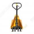 JHLIFT HLD1500 [3]