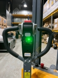 JHLIFT CDD12 [4]