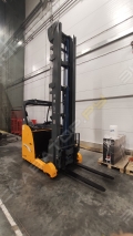 JHLIFT CQD 16 premium [10]