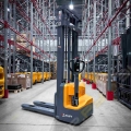 JHLIFT CDD15 [8]