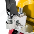 JHLIFT WH-25ES [5]