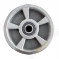 JHLIFT AC50-H [8]