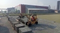 Probst VM 203 [13]