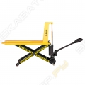 JHLIFT HLD1500 [1]