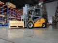 JHLIFT CPD 15-38 ХE [6]