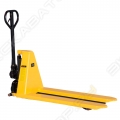JHLIFT HLD1500 [5]