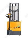 JHLIFT JHL15H [0]