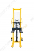 JHLIFT WMS1500 [0]