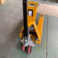 JHLIFT WH-25ES-P [18]