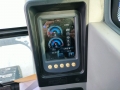 Sunward SWE 60E [7]