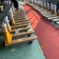 JHLIFT WH-25ES [15]