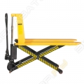 JHLIFT HLD1500 [2]
