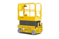 JHLIFT 160XENS [3]