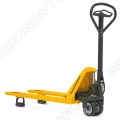 JHLIFT AM 22 C-BV [1]