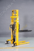 JHLIFT WMS1000 [12]