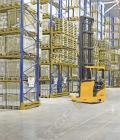 JHLIFT CQD 16 premium [12]