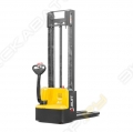 JHLIFT CDD12 [0]