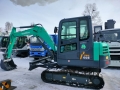 Sunward SWE 60E [3]