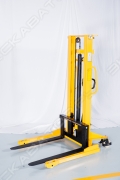 JHLIFT WMSA1500 [1]
