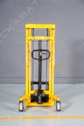 JHLIFT WMS1000 [9]